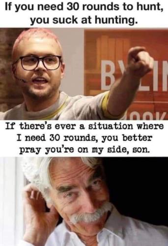 FB_IMG_1691028998155