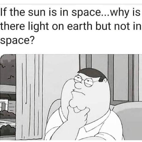 FB_IMG_1693310933605