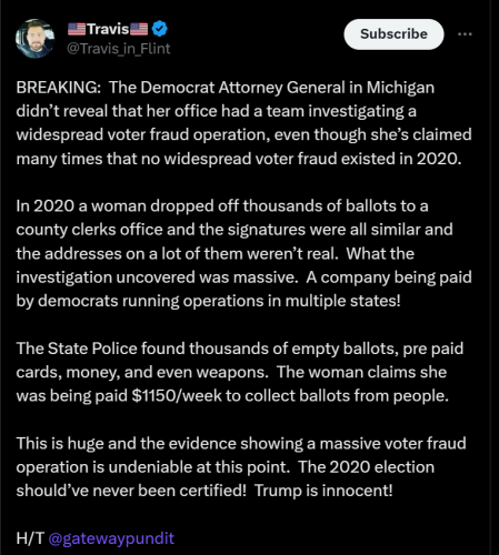 Fraud 1