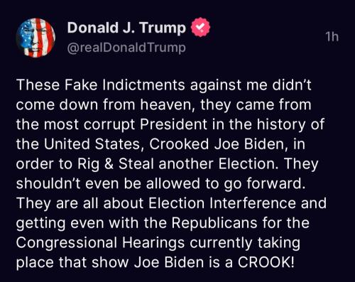 Screenshot_20230810_181834_Truth Social