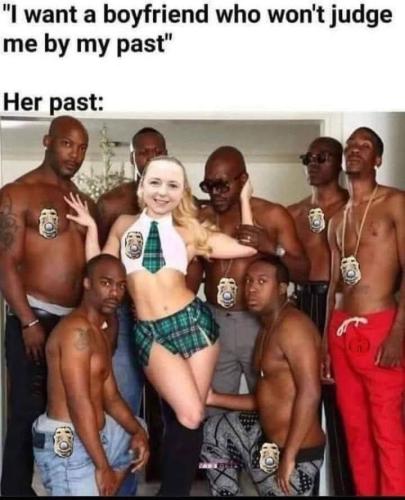 370555137_256909907182028_4949771679361314194_n