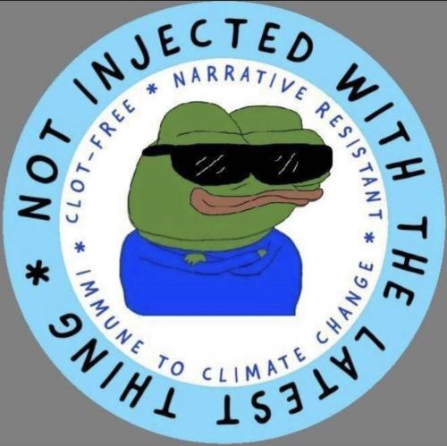 photo_2023-08-09_16-48-25