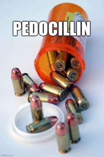 IMG_20230821_063554_441