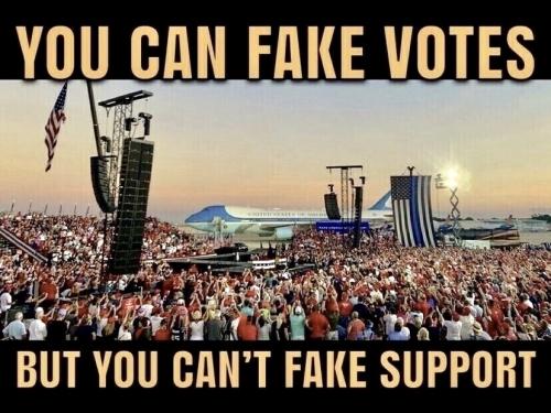 7766875B-3E2A-4652-9C06-74E4A29054F8