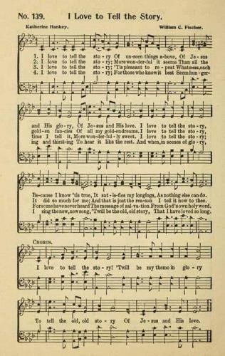 6efcfd2d-49c3-47de-9946-987cb254b2b5