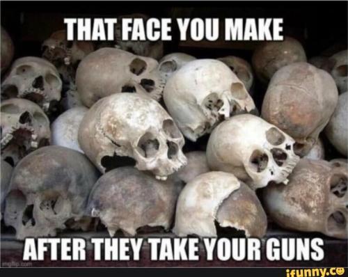 90bf4d73-7796-4deb-93c2-d8182d7692ab