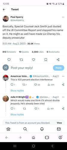 Screenshot_20230804_000543_Opera