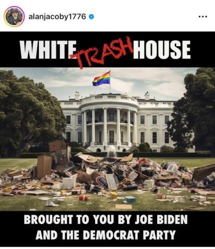 90miles4b14f19396607a9b9242565042bf0903_3ca1dcf8_640