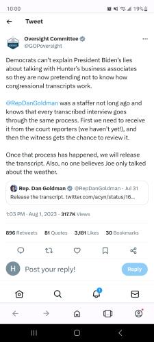 Screenshot_20230803_220049_Opera