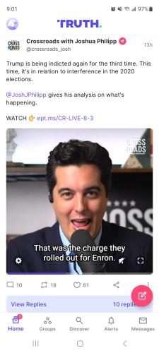 Screenshot_20230804_090143_Truth Social