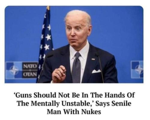 FB_IMG_1691887483735