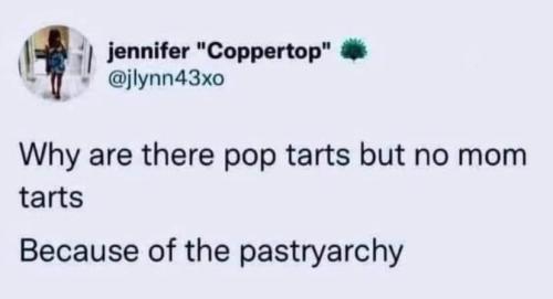 FB_IMG_1692971429973