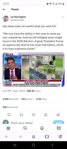 Screenshot_20230804_002736_Opera