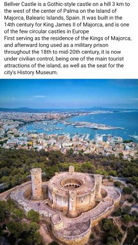 Screenshot_20230818-152751_Facebook