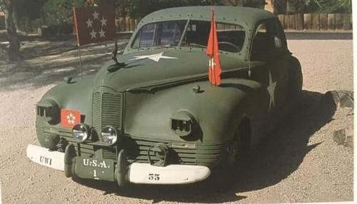 363811763_10160474442309870_7583866303499671902_n