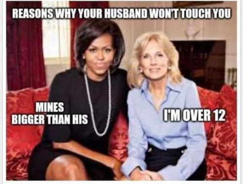 FB_IMG_1692017580742