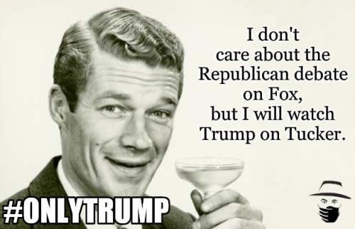 image_2023-08-22_150256854