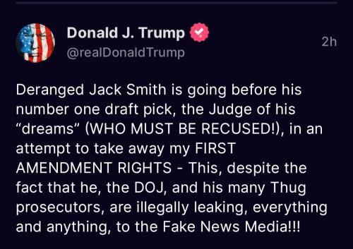 Screenshot_20230807_103827_Truth Social