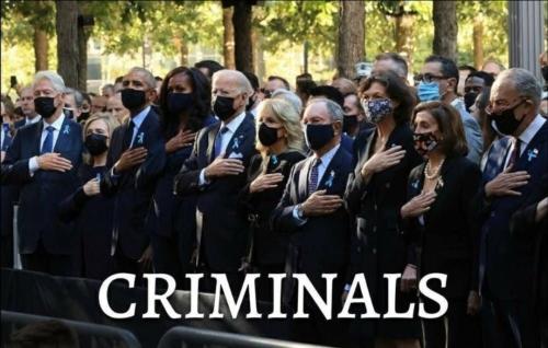 Screenshot_20230307_192638_Wimkin Free Speech Social Media