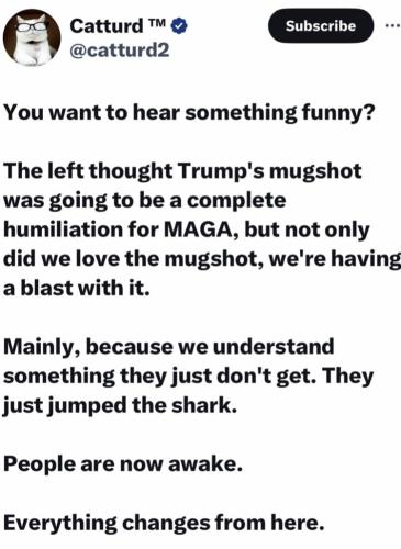 Trump 1