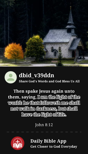 2023-08-011690947162067