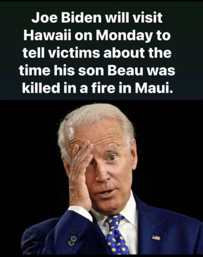 dfec4ceb-4ef4-4d99-9f88-ce4476af6b89