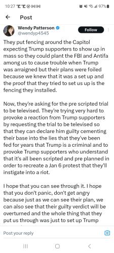 Screenshot_20230806_102703_X