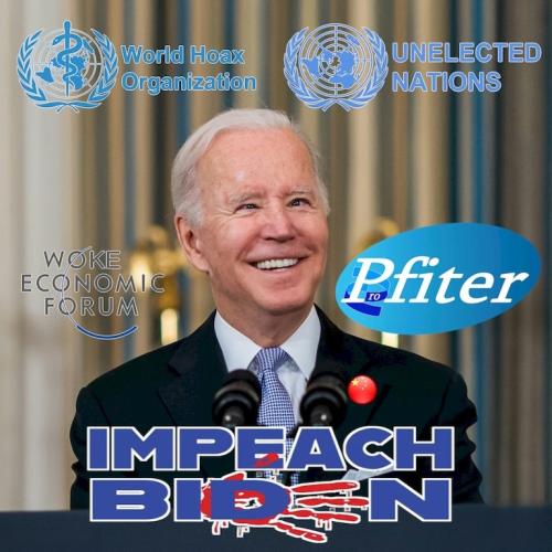 55114ad0-a192-464d-aed7-f6b9c107374f