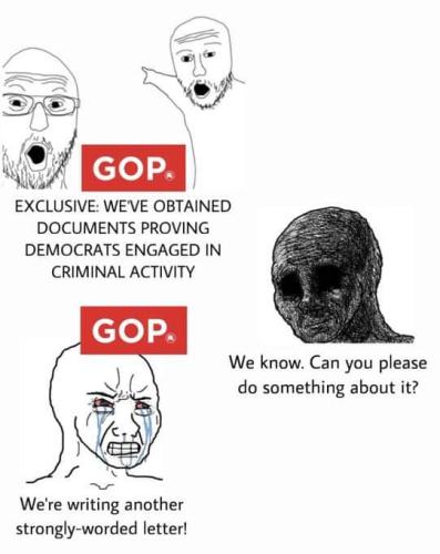 FB_IMG_1691071358261