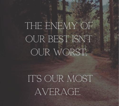 IMG_20230830_045448_188