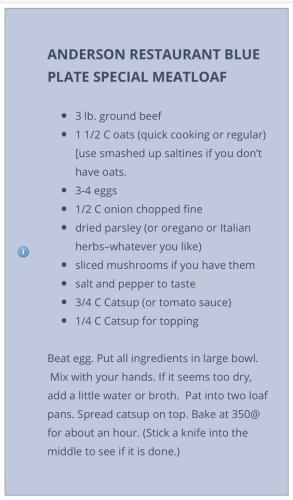 0e588e9ef087791959c83f368c73902a