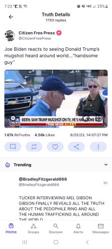 Screenshot_20230825_192313_Truth Social