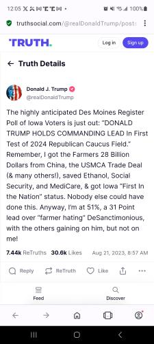 Screenshot_20230824_120502_Opera