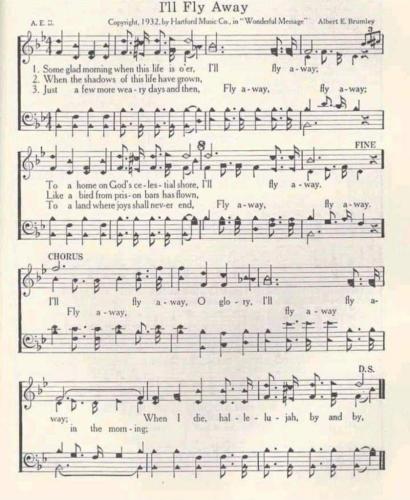 53b8c354-beff-4b5d-96dc-bfba8bf63282