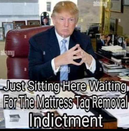 Screenshot_20230810-164103~2