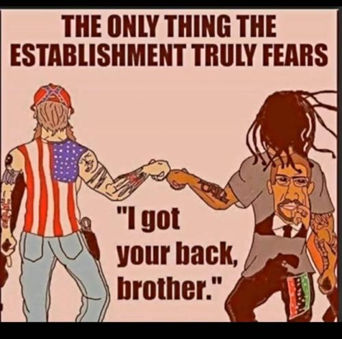 Screenshot_20230827_001956_Gallery