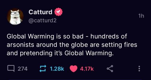 Screenshot_20230827_201550_Truth Social