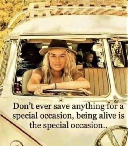 photo_2023-08-04_16-27-37