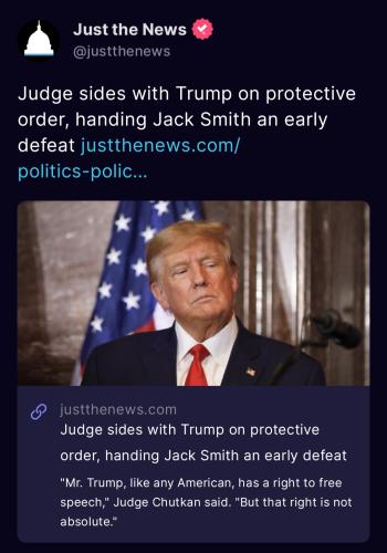 Screenshot_20230811_122951_Truth Social