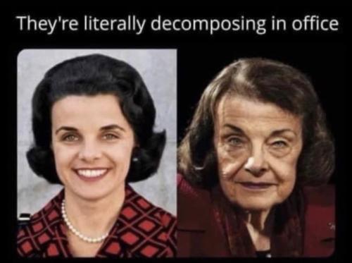 photo_2023-08-23_15-24-41