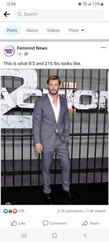 Screenshot_20230827-120617_Facebook