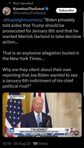 Biden 2