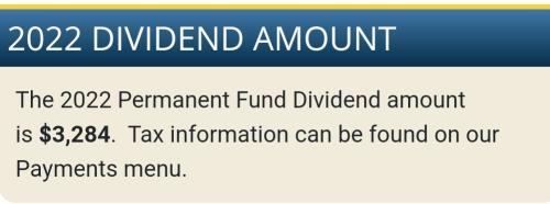 Screenshot_20230824_053133