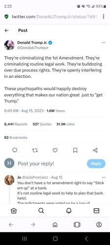 Screenshot_20230816_142518_Opera