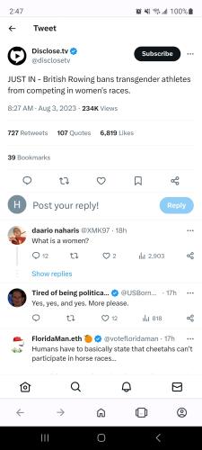 Screenshot_20230804_024708_Opera