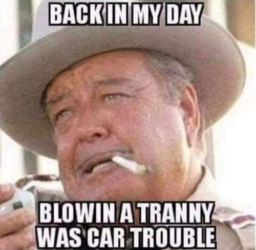 photo_2023-08-05_19-22-12