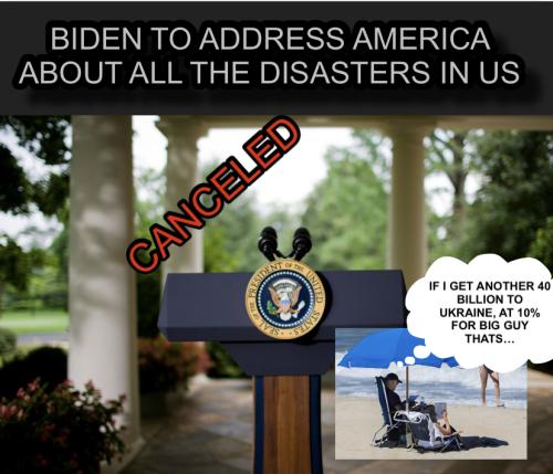 20:10:01 GMT-0400 (Eastern Daylight Time).image