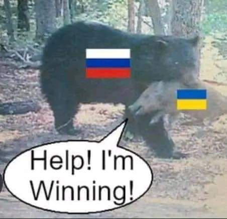 FB_IMG_1691692217159