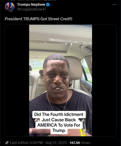 Screenshot 2023-08-28 052423