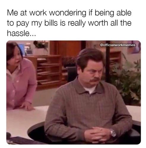 FB_IMG_1693304184491